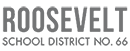 Roosevelt School District