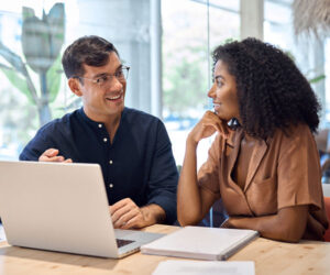 HR compliance pitfalls 2025