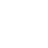 Fisher Phillips