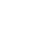 MorningStar Senior Living
