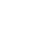 NANA North