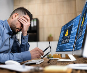 SharePoint Cyberattacks Surge: Secure HR Document Management with DynaFile