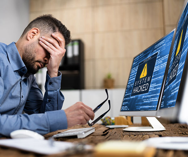 SharePoint Cyberattacks Surge: Secure HR Document Management with DynaFile