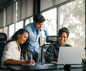 HR data security 2025 best practices