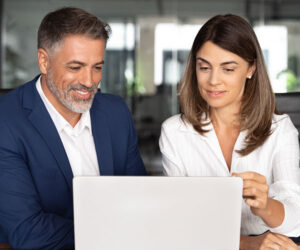 future of HR compliance 2025
