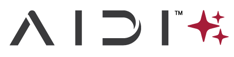 AIDI AI Document Intelligence by DynaFile