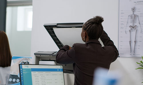 Convert Existing Files Fast