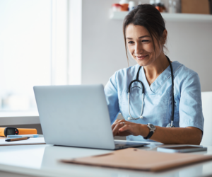 FTC noncompete warning HR compliance 2025