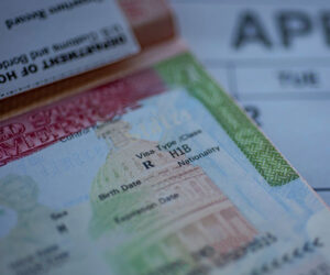 H-1B visa compliance 2025