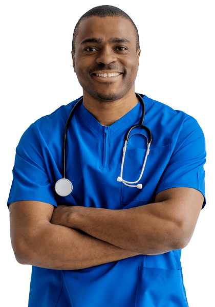 Electronic healthcare files