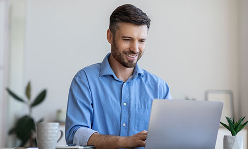 Smarter Filing with AIDI