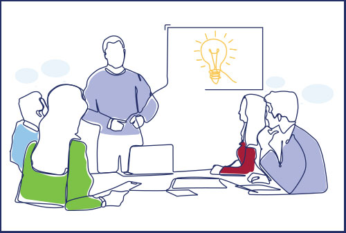 Best HR Document Management Software 2025