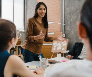 open enrollment HR document management and HRIS integration