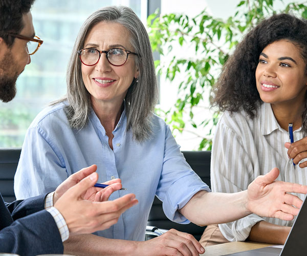 digital HR workflows