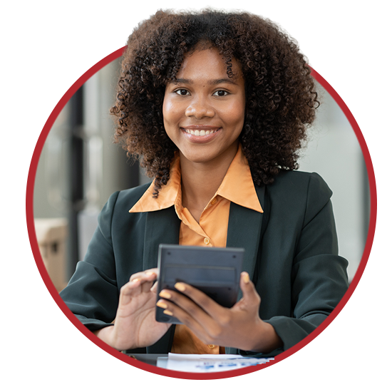 HR Document Management ROI Calculator