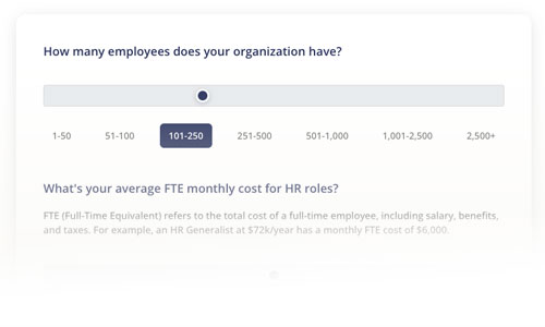 DynaFile ROI Calculator