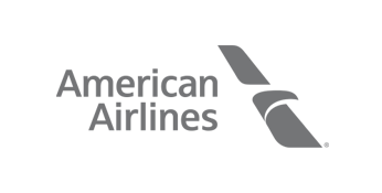 American Airlines