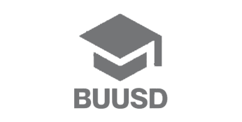 BUUSD