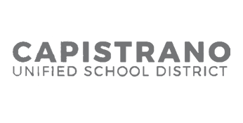 Capistrano Unified School District