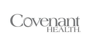 Covenant Health
