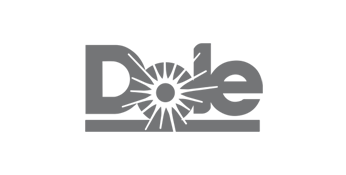 Dole