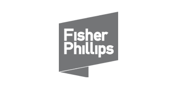 Fisher Phillips