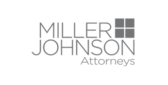 Miller Johnson Attorneys