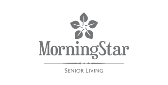 MorningStar Senior Living