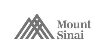 Mount Sinai
