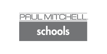 Paul Mitchell Schools