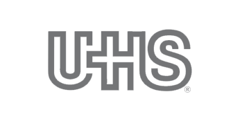 UHS
