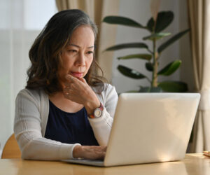 HR audit readiness test