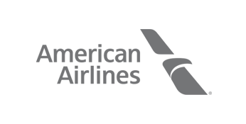 American Airlines