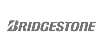 Bridgestone