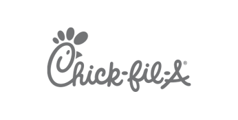 Chick fil A