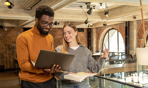 How DynaFile Integrations Work