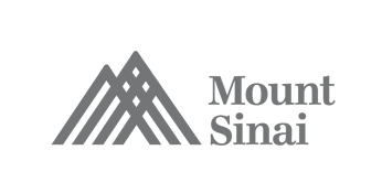 Mount Sinai