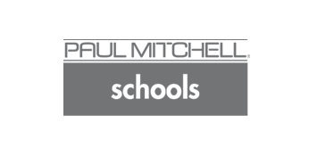 Paul Mitchell Schools