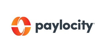 Paylocity & DynaFIle Integration
