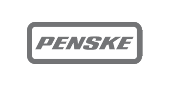Penske