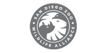 SanDiegoZoo