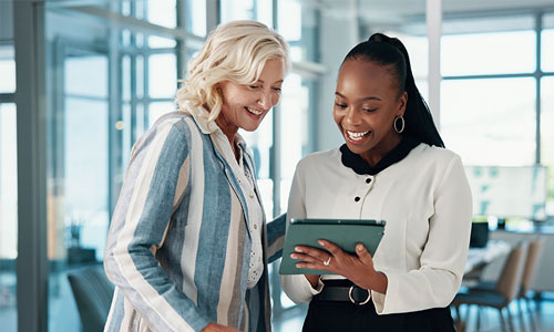 The Document Gap Between HRIS Data and Employee Files