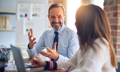 What This Enables Across Teams