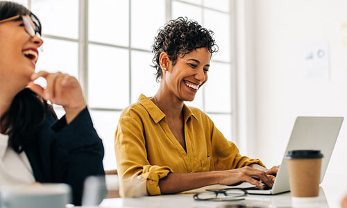 Why the Employee Document Layer Matters