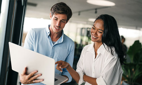 e-signature Integrations