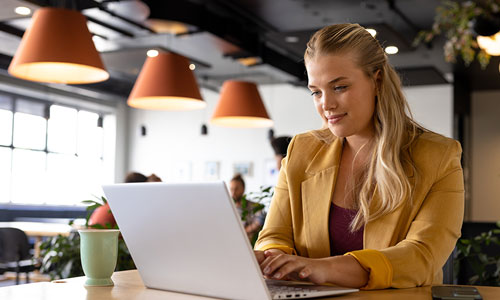 The Solution: A Seamless Integration Between DynaFile and Docusign