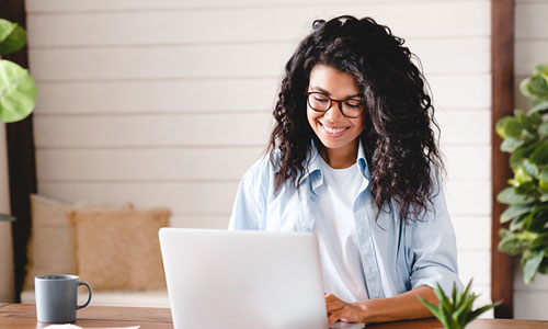 Designed for Compliance, Security, and Remote Teams