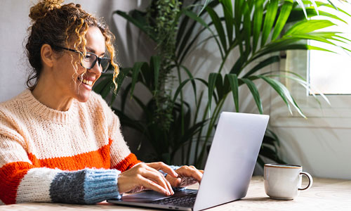 The Document Gap Between e-Signatures and Employee File Storage