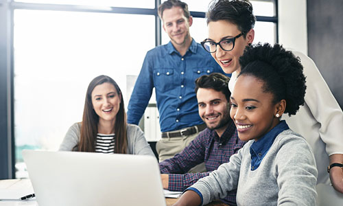 The Solution: A Seamless Integration Between DynaFile and PandaDoc