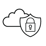 Centralized & Secure